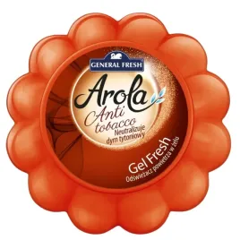 general-fresh-arola-odswiezacz-powietrza-w-zelu-na-dym-tytoniowy-150g