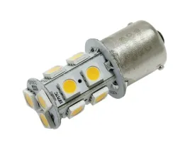 zarowka-samochodowa-led-ba15s-2w-p21w-r10w-r5w-12v-24v-bialy-cieply-3000k