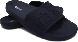 klapki-meskie-big-star-dd174688-granatowe-41