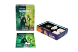 tajniacy-duet-stan-nowy