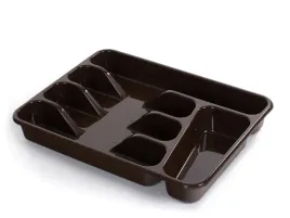 wklad-do-szuflady-na-sztucce-26-x-33-cm