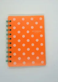 notes-notatnik-90-kartek-w-linie-145-x-11-cm-a6