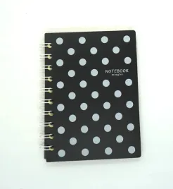 notes-notatnik-90-kartek-w-linie-145-x-11-cm-a6