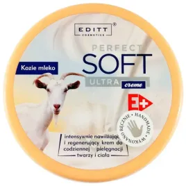 intensywnie-nawilzajacy-krem-do-twarzy-i-ciala-z-kozim-mlekiem-150g