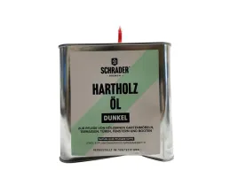olej-do-twardego-drewna-schrader-ciemny-2-5l