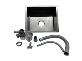 zestaw-zlewozmywak-kuchenny-z-systemem-odplywowym-ibergrif-50-x-43-x-20-cm