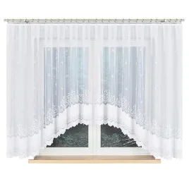 firanka-zakardowa-gotowa-160x450-biala-klasyczna-do-salonu