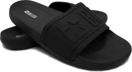 klapki-meskie-big-star-dd174690-906-czarne-43