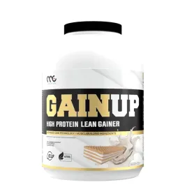 muscle-clinic-gainup-3000g-gainer-odzywka-na-mase-weglowodany-bialko-21percent