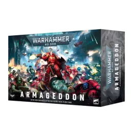 warhammer-40000-armageddon-zestaw-startowy-do-11-edycji