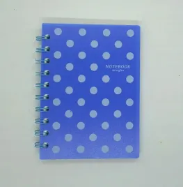 notes-notatnik-90-kartek-w-linie-145-x-11-cm-a6