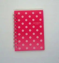notes-notatnik-90-kartek-w-linie-145-x-11-cm-a6
