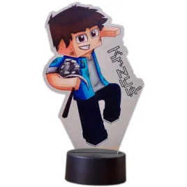 lampka-nocna-minecraft-3d-led-xl-dla-dzieci-nadruk-uv-gra-hit-premium