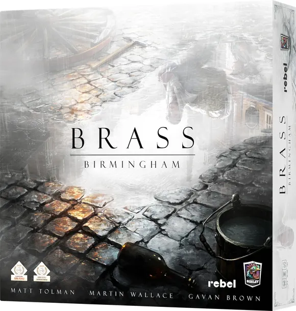 brass-birmingham