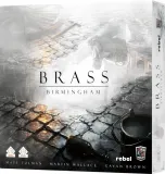 brass-birmingham