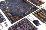 brass-birmingham-material-karton-papier-plastik