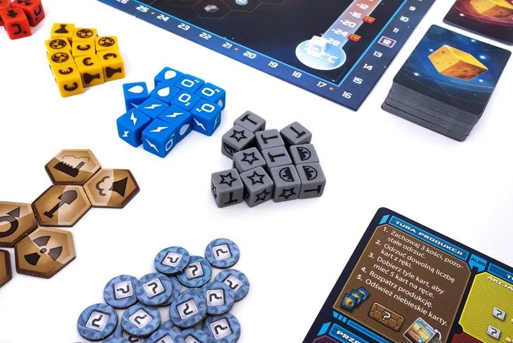 terraformacja-marsa-gra-kosciana-marka-rebel