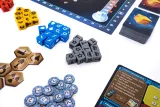 terraformacja-marsa-gra-kosciana-marka-rebel