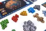 terraformacja-marsa-gra-kosciana-wiek-dziecka-13-lat