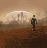 terraformacja-marsa-gra-kosciana-rodzaj-podstawa