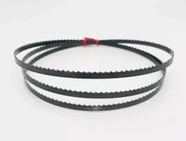 tasma-tnaca-do-drewna-1712-6x065-6-hook-protool-836169-x10