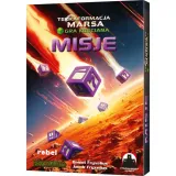 terraformacja-marsa-gra-kosciana-misje