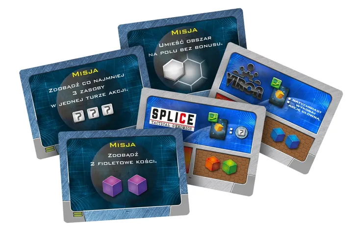 terraformacja-marsa-gra-kosciana-misje-marka-rebel