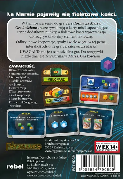 terraformacja-marsa-gra-kosciana-misje-wiek-dziecka-13-lat