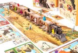 colt-express-stan-nowy