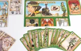 colt-express-marka-rebel