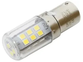 zarowka-samochodowa-led-ba15s-3w-p21w-r10w-r5w-12v-24v-bialy-cieply-3000k