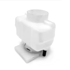 zbiornik-kompletny-karcher-4-512-094-0-do-sc-3-easyfix-premium