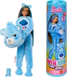 barbie-cutie-reveal-troskliwe-misie-lalka-w-kostiumie-misia-gderka