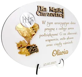 podziekowanie-dla-chrzestnych-pierwsza-komunia-swieta-lustro-podstawka