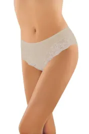 babell-figi-bbl-121-bezowy-xl