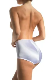 babell-figi-bbl-106-bialy-2xl