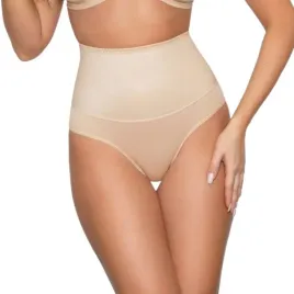 babell-figi-bbl-073-bezowy-4xl