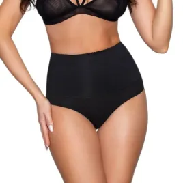 babell-figi-bbl-073-czarny-4xl