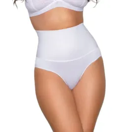 babell-figi-bbl-073-bialy-4xl