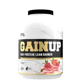 muscle-clinic-gainup-3000g-gainer-odzywka-na-mase-weglowodany-bialko-21percent