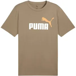 koszulka-meska-puma-ess-2-color-no-1-logo-brazowa-684708-83