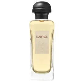 hermes-equipage-woda-toaletowa-spray-100ml