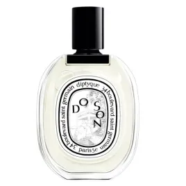 diptyque-do-son-woda-toaletowa-spray-100ml