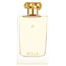 roja-parfums-51-pour-femme-woda-perfumowana-spray-75ml