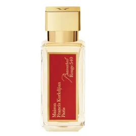 maison-francis-kurkdjian-baccarat-rouge-540-woda-perfumowana-spray-35ml