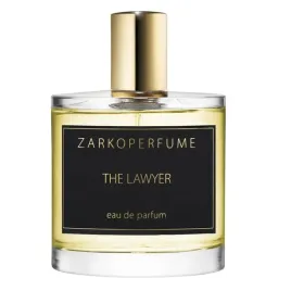 zarkoperfume-the-lawyer-woda-perfumowana-spray-100ml