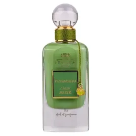 ard-al-zaafaran-ithra-dubai-pistachio-musk-woda-perfumowana-spray-100ml