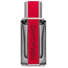 salvatore-ferragamo-red-leather-woda-perfumowana-spray-50ml