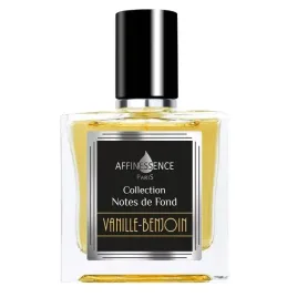 affinessence-vanille-benjoin-woda-perfumowana-spray-50ml