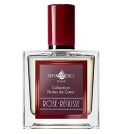 affinessence-rose-reglisse-woda-perfumowana-spray-50ml